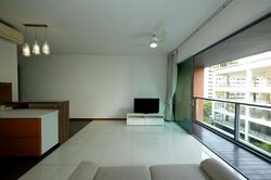 Double Bay Residences (D18), Condominium #524668131